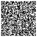 QR code with Nelson Stephen DO contacts