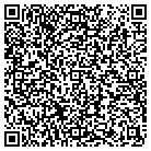 QR code with Neurology Services At Bmc contacts