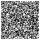 QR code with Mrw Home Improvements contacts