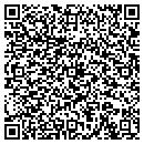 QR code with Ngomba Jasper I MD contacts