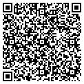 QR code with ACN contacts