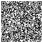 QR code with Patricia C Schneider Family contacts
