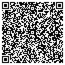 QR code with Nicoletti Mark MD contacts