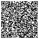 QR code with ACRWorks contacts