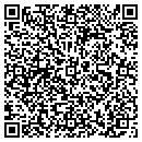 QR code with Noyes David T MD contacts