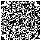 QR code with Permian Basin Sample Laboratory contacts