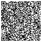 QR code with Avail Equity Service contacts