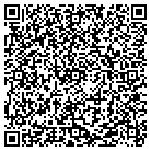 QR code with Help Information Center contacts