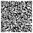 QR code with Olgaard Ericka DO contacts