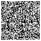 QR code with D L's Bobcat Service Inc contacts