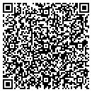 QR code with Permian Resources contacts