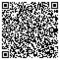 QR code with Data Regus contacts