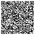 QR code with Addtec contacts