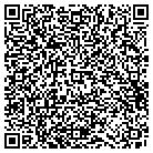 QR code with Naco Offices L L C contacts
