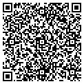 QR code with Charles Tile contacts