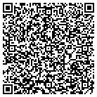 QR code with Phoenix Hydrocarbons Operating contacts