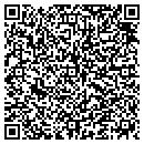 QR code with Adonialifesources contacts