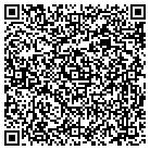 QR code with Pioneer Natural Resources contacts
