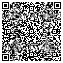 QR code with Ocean East Construction LLC contacts