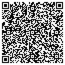 QR code with Perera Richard D MD contacts