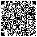 QR code with Soge Real Estate Inc contacts