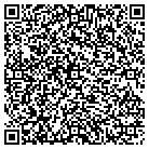 QR code with Perera Richard D Phys Res contacts