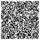QR code with Pioneer Natural Resources USA contacts