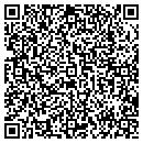 QR code with Jt Templeton Const contacts