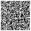 QR code with Qualia Charles R contacts