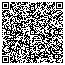 QR code with Phillips Brian MD contacts