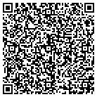 QR code with Advanced Audio Design contacts