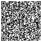 QR code with A J Petroleum Group contacts