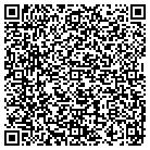QR code with Ralph H Viney & Assoc Inc contacts