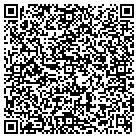 QR code with On the Level Construction contacts