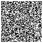 QR code with Advanced Homecae Professionals, Inc. contacts