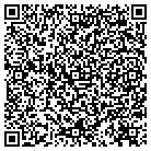 QR code with Raptor Resources Inc contacts