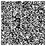 QR code with Advanced Spine Joint & Wellness Center contacts
