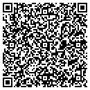 QR code with Patterson Wagner contacts