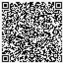 QR code with Plager Andrew MD contacts