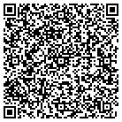 QR code with Advanced Vascular Access contacts