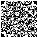 QR code with Heroes Of Tomorrow contacts