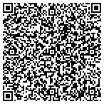 QR code with Advand Computer Services LLC contacts