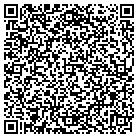 QR code with Remuda Operating CO contacts