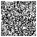 QR code with Potash Andrew S MD contacts