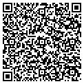 QR code with Adveco Solutions contacts