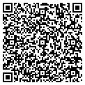 QR code with Aegean Enterpris contacts