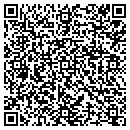 QR code with Provow Cynthia J MD contacts
