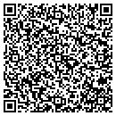 QR code with Patrick M Smith Jr contacts