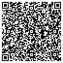 QR code with Afforable Mechanic contacts