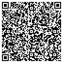 QR code with Rachmiel Alexander MD contacts